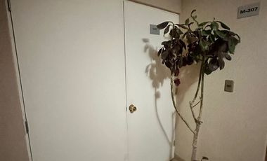Se vende Departamento 3er Piso en Condominio Costa Milano. Coquimbo