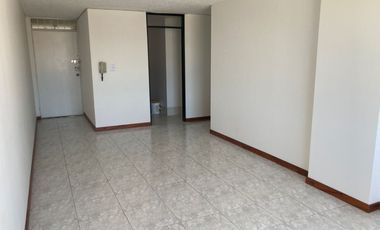 SE VENDE APARTAMENTO BARRIO MESOPOTAMIA