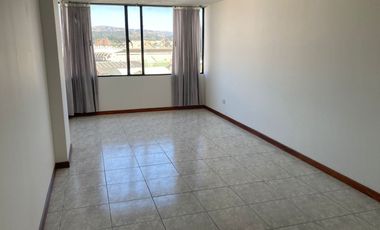SE VENDE APARTAMENTO BARRIO MESOPOTAMIA