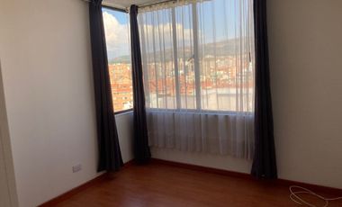 SE VENDE APARTAMENTO BARRIO MESOPOTAMIA