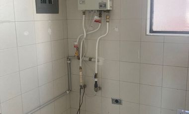 SE VENDE APARTAMENTO BARRIO MESOPOTAMIA