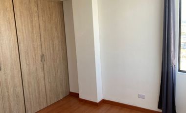 SE VENDE APARTAMENTO BARRIO MESOPOTAMIA