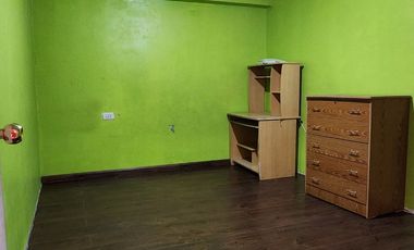 Se Vende Casa en Villa Frei, Alto Hospicio – Regularizada