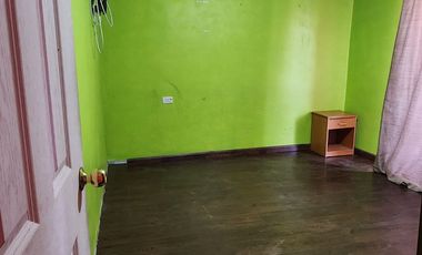 Se Vende Casa en Villa Frei, Alto Hospicio – Regularizada