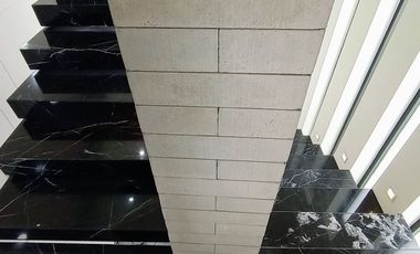 CASA EN VENTA EN MERIDA YUCATAN 4 RECAMARAS ZONA COUNTRY