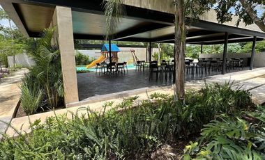 CASA EN VENTA EN MERIDA YUCATAN 4 RECAMARAS ZONA COUNTRY