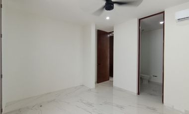 CASA EN VENTA EN MERIDA YUCATAN 4 RECAMARAS ZONA COUNTRY