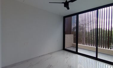 CASA EN VENTA EN MERIDA YUCATAN 4 RECAMARAS ZONA COUNTRY