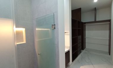 CASA EN VENTA EN MERIDA YUCATAN 4 RECAMARAS ZONA COUNTRY