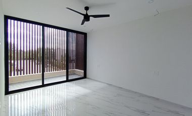 CASA EN VENTA EN MERIDA YUCATAN 4 RECAMARAS ZONA COUNTRY