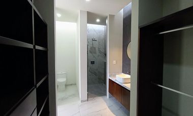 CASA EN VENTA EN MERIDA YUCATAN 4 RECAMARAS ZONA COUNTRY