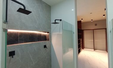 CASA EN VENTA EN MERIDA YUCATAN 4 RECAMARAS ZONA COUNTRY