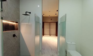 CASA EN VENTA EN MERIDA YUCATAN 4 RECAMARAS ZONA COUNTRY