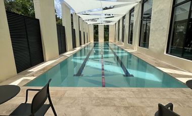 CASA EN VENTA EN MERIDA YUCATAN 4 RECAMARAS ZONA COUNTRY