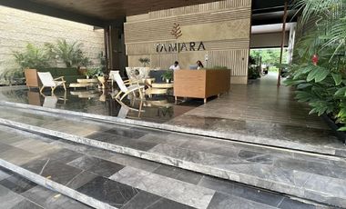 CASA EN VENTA EN MERIDA YUCATAN 4 RECAMARAS ZONA COUNTRY