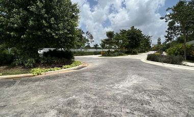 CASA EN VENTA EN MERIDA YUCATAN 4 RECAMARAS ZONA COUNTRY