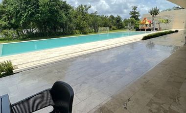 CASA EN VENTA EN MERIDA YUCATAN 4 RECAMARAS ZONA COUNTRY