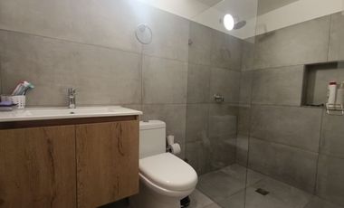 ARRENDAMOS HERMOSA CASA CAMPESTRE AMOBLADA CONJUNTO CERRADO FLORIDABLANCA 4 ALCOBAS