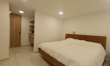 ARRENDAMOS HERMOSA CASA CAMPESTRE AMOBLADA CONJUNTO CERRADO FLORIDABLANCA 4 ALCOBAS