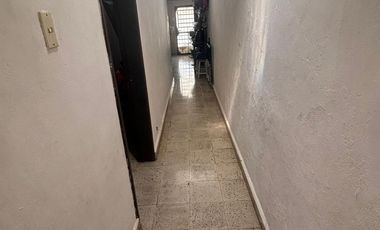 CASA EN VENTA EN EL CENTRO DE MÉRIDA YUCATÁN