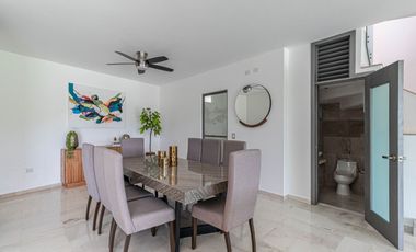 CASA EN VENTA EN FRACCIONAMIENTO CON SEGURIDAD A 10 MINUTOS DE BRISAS, FRENTE AL TEC DE MONTERREY CUERNAVACA