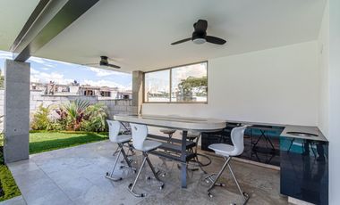 CASA EN VENTA EN FRACCIONAMIENTO CON SEGURIDAD A 10 MINUTOS DE BRISAS, FRENTE AL TEC DE MONTERREY CUERNAVACA