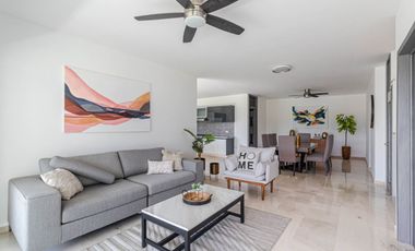 CASA EN VENTA EN FRACCIONAMIENTO CON SEGURIDAD A 10 MINUTOS DE BRISAS, FRENTE AL TEC DE MONTERREY CUERNAVACA