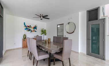 CASA EN VENTA EN FRACCIONAMIENTO CON SEGURIDAD A 10 MINUTOS DE BRISAS, FRENTE AL TEC DE MONTERREY CUERNAVACA