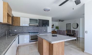 CASA EN VENTA EN FRACCIONAMIENTO CON SEGURIDAD A 10 MINUTOS DE BRISAS, FRENTE AL TEC DE MONTERREY CUERNAVACA
