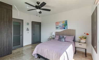 CASA EN VENTA EN FRACCIONAMIENTO CON SEGURIDAD A 10 MINUTOS DE BRISAS, FRENTE AL TEC DE MONTERREY CUERNAVACA