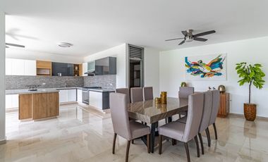 CASA EN VENTA EN FRACCIONAMIENTO CON SEGURIDAD A 10 MINUTOS DE BRISAS, FRENTE AL TEC DE MONTERREY CUERNAVACA