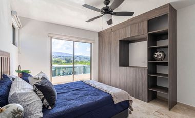 CASA EN VENTA EN FRACCIONAMIENTO CON SEGURIDAD A 10 MINUTOS DE BRISAS, FRENTE AL TEC DE MONTERREY CUERNAVACA