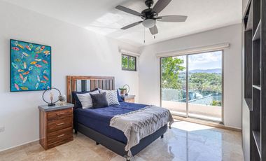 CASA EN VENTA EN FRACCIONAMIENTO CON SEGURIDAD A 10 MINUTOS DE BRISAS, FRENTE AL TEC DE MONTERREY CUERNAVACA