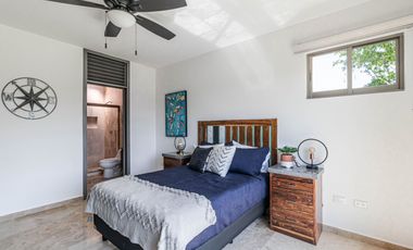 CASA EN VENTA EN FRACCIONAMIENTO CON SEGURIDAD A 10 MINUTOS DE BRISAS, FRENTE AL TEC DE MONTERREY CUERNAVACA