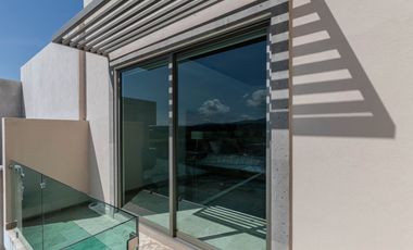 CASA EN VENTA EN FRACCIONAMIENTO CON SEGURIDAD A 10 MINUTOS DE BRISAS, FRENTE AL TEC DE MONTERREY CUERNAVACA