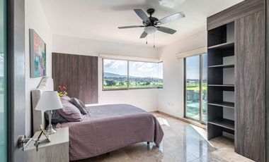 CASA EN VENTA EN FRACCIONAMIENTO CON SEGURIDAD A 10 MINUTOS DE BRISAS, FRENTE AL TEC DE MONTERREY CUERNAVACA