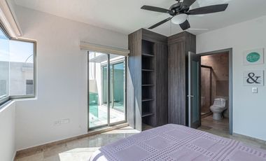 CASA EN VENTA EN FRACCIONAMIENTO CON SEGURIDAD A 10 MINUTOS DE BRISAS, FRENTE AL TEC DE MONTERREY CUERNAVACA