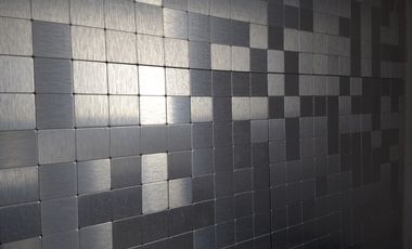 DEPARTAMENTO EN VENTA, ZUMPANGO, ESTADO DE MÉXICO