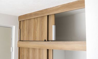 DEPARTAMENTO EN VENTA, ZUMPANGO, ESTADO DE MÉXICO