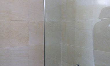 DEPARTAMENTO EN VENTA, ZUMPANGO, ESTADO DE MÉXICO