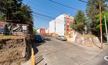 DEPARTAMENTO EN CERRADA RIACHUELO DEL PEDREGAL, EX HACIENDA DEL PEDREGAL, ATIZAPÁN DE ZARAGOZA, ESTADO DE MÉXICO, . ¡NO CRÉDITOS!