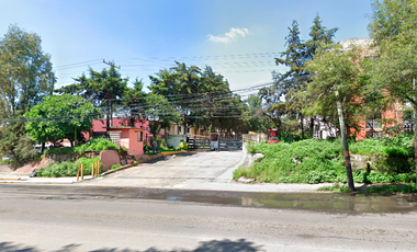 DEPARTAMENTO EN CERRADA RIACHUELO DEL PEDREGAL, EX HACIENDA DEL PEDREGAL, ATIZAPÁN DE ZARAGOZA, ESTADO DE MÉXICO, . ¡NO CRÉDITOS!