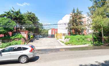 DEPARTAMENTO EN CERRADA RIACHUELO DEL PEDREGAL, EX HACIENDA DEL PEDREGAL, ATIZAPÁN DE ZARAGOZA, ESTADO DE MÉXICO, . ¡NO CRÉDITOS!