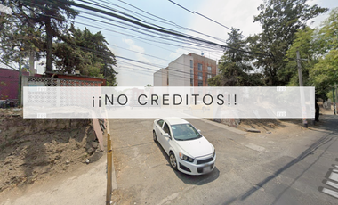 DEPARTAMENTO EN CERRADA RIACHUELO DEL PEDREGAL, EX HACIENDA DEL PEDREGAL, ATIZAPÁN DE ZARAGOZA, ESTADO DE MÉXICO, . ¡NO CRÉDITOS!