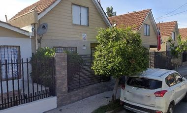 Se Vende Casa, Región de Coquimbo