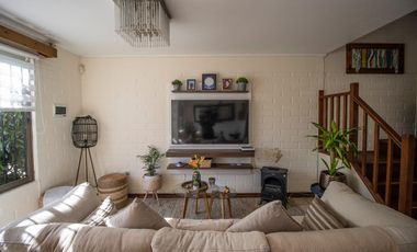Se Vende Casa, Región de Coquimbo