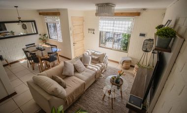 Se Vende Casa, Región de Coquimbo