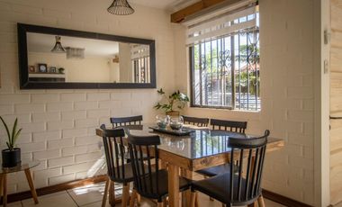Se Vende Casa, Región de Coquimbo