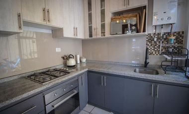 Se Vende Casa, Región de Coquimbo