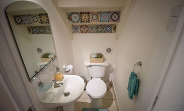 Se Vende Casa, Región de Coquimbo